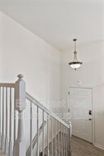 1337 Cedarwood Dr in Hagerstown, MD - Building Photo - Building Photo