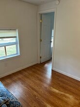 26908 Plantation Rd, Unit Apartment in Crisfield, MD - Building Photo - Building Photo