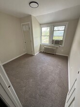 2012 Russell Ave in Baltimore, MD - Building Photo - Building Photo