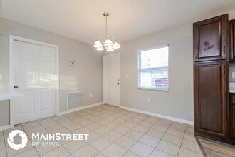 1706 17th Ave Dr E in Palmetto, FL - Building Photo - Building Photo