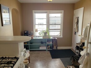 5817 Blaisdell Ave-Unit -1 in Minneapolis, MN - Building Photo - Building Photo