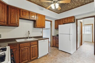 1620 Concordia Ave in St. Paul, MN - Building Photo - Building Photo