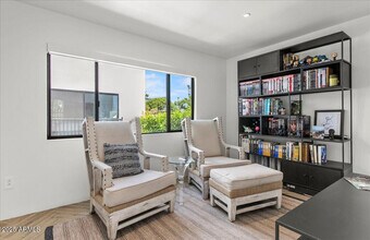 4843 N 72nd Way in Scottsdale, AZ - Building Photo - Building Photo