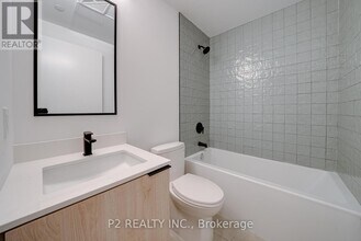 1635 Military Trail in Toronto, ON - Building Photo - Building Photo