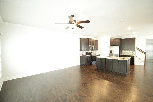 3450 SW 74th Way in Gainesville, FL - Building Photo - Building Photo