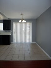 530 Las Colinas St in Tehachapi, CA - Building Photo - Building Photo