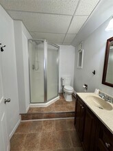 33 Ridge St in Pearl River, NY - Building Photo - Building Photo