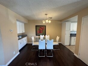 750 E 5th St, Unit 36 in Azusa, CA - Building Photo - Building Photo