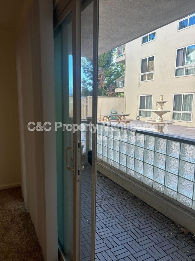 property at 66 Fairmount Ave
