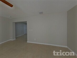 1569 Lotus Path in Clearwater, FL - Building Photo - Building Photo