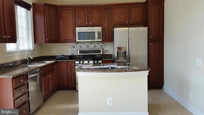 20625 Smollet Terrace in Ashburn, VA - Building Photo - Building Photo