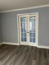 5 Kestrel Ct in Chico, CA - Building Photo - Building Photo