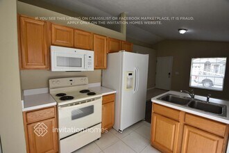 123 Oak Grove Rd in Winter Park, FL - Building Photo - Building Photo