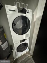 39 Farson St-Unit -3 in Philadelphia, PA - Building Photo - Building Photo