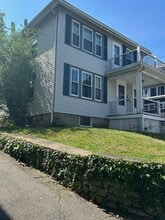 43 Pequossette St, Unit #1 in Watertown, MA - Building Photo - Building Photo
