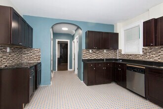 131 Hawley St in Binghamton, NY - Building Photo - Building Photo