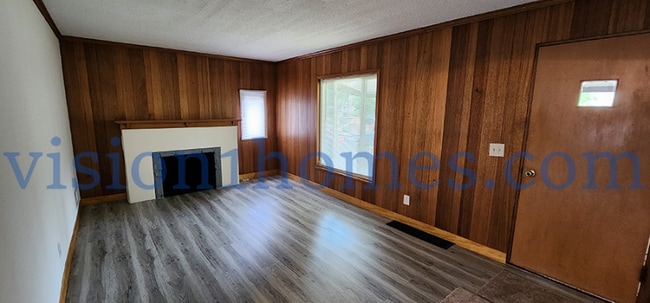 1825 W Wayne St in Lima, OH - Building Photo - Building Photo