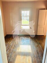 211 S 7th St in Ponca City, OK - Foto de edificio - Building Photo