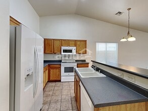 11780 W Joblanca Rd in Avondale, AZ - Building Photo - Building Photo