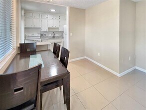2400 NE 9th St in Fort Lauderdale, FL - Building Photo - Building Photo
