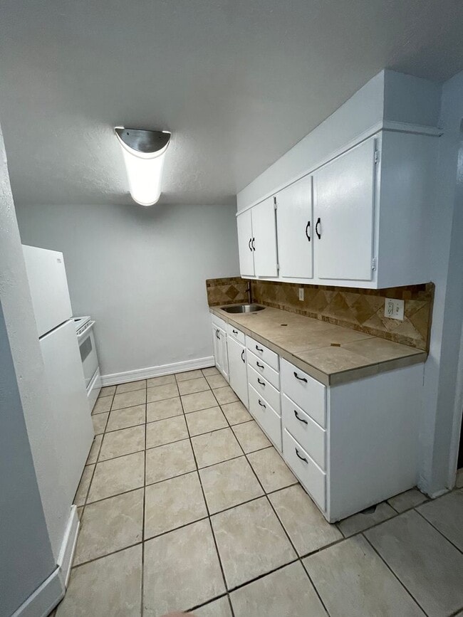 property at 40 N St E