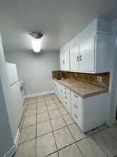 40 N St E in Salt Lake City, UT - Building Photo - Building Photo