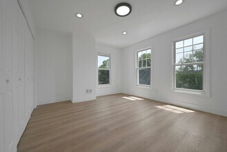 46 Cottage Pl in Englewood, NJ - Building Photo - Building Photo
