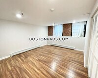 39 Hemenway St photo'