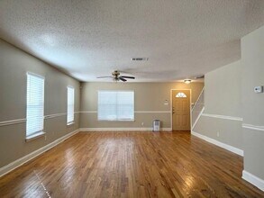 2017 Carriage Club Dr in Cedar Park, TX - Building Photo - Building Photo