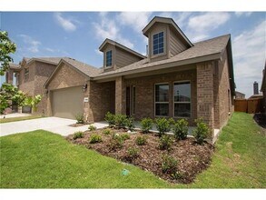 1301 Motley Dr in Melissa, TX - Building Photo - Building Photo