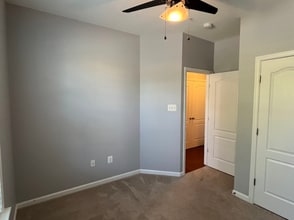 2703 Osprey Way S in Frederick, MD - Building Photo - Building Photo