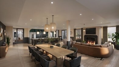 Rone in Minneapolis, MN - Building Photo - Building Photo