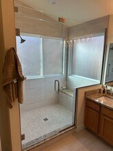 170 Wiggett Ct in Erie, CO - Building Photo - Building Photo