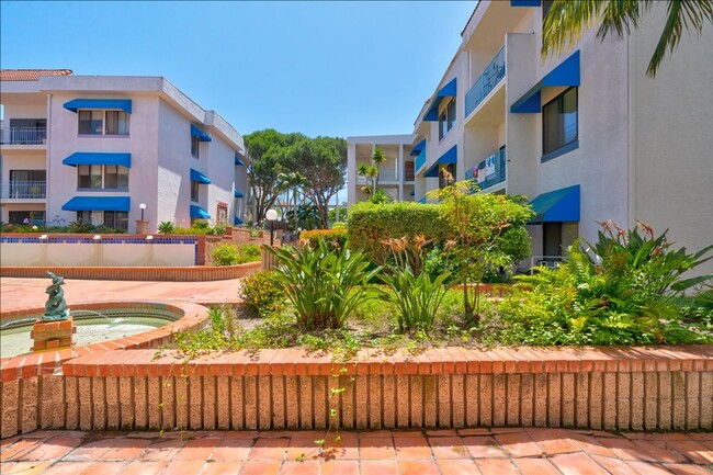 property at 8328 Regents Rd