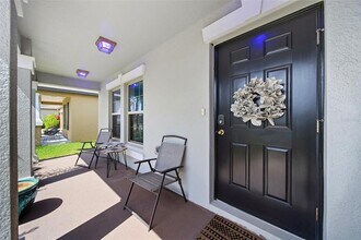 16534 Delia St in Wimauma, FL - Building Photo - Building Photo