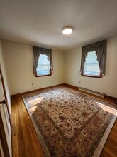 10 Perry St in Weymouth, MA - Building Photo - Building Photo