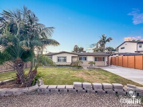 1108 Balour Dr in Encinitas, CA - Building Photo - Building Photo