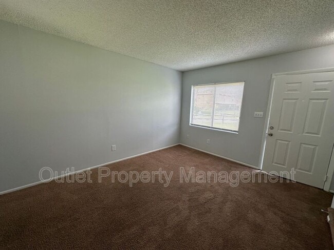 12034 Tift Cir in Orlando, FL - Building Photo - Building Photo