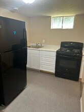 42 S 400 E in Cedar City, UT - Building Photo - Building Photo