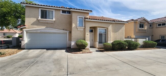 190 Renville Ct