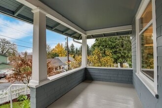 1321 NW Drake Way in Camas, WA - Building Photo - Building Photo