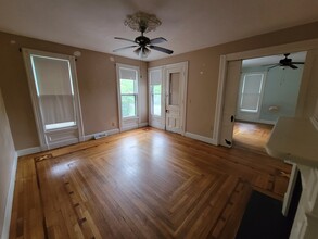 515 Quinnipiac Ave in New Haven, CT - Building Photo - Building Photo