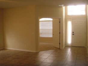 5342 Rabbit Ridge Trail in Orlando, FL - Building Photo - Building Photo