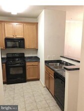 3820 Lightfoot St in Chantilly, VA - Building Photo - Building Photo
