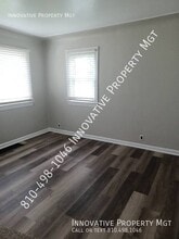 2613 Wisner St in Flint, MI - Building Photo - Building Photo