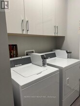 119 Playfair Ave in Toronto, ON - Building Photo - Building Photo