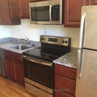 1039 Commonwealth Avenue photo'