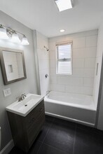 14 Elder St, Unit 1 in Boston, MA - Building Photo - Building Photo