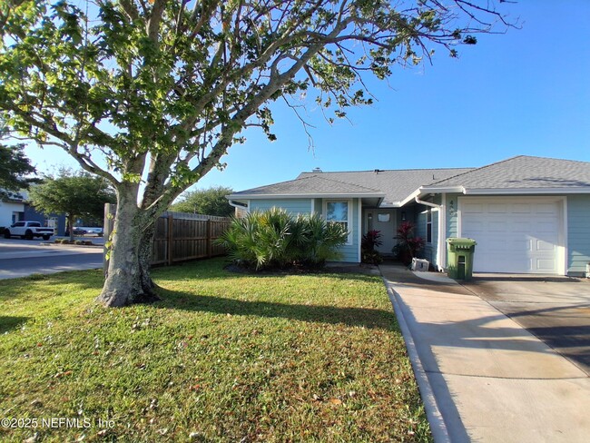 property at 400 Lower 36th Ave S