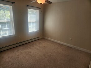 105 Sanborn St in Fitchburg, MA - Building Photo - Building Photo